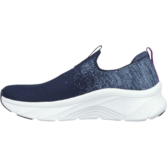 Arch Fit D'Lux Key Journey Schoen - Image 4