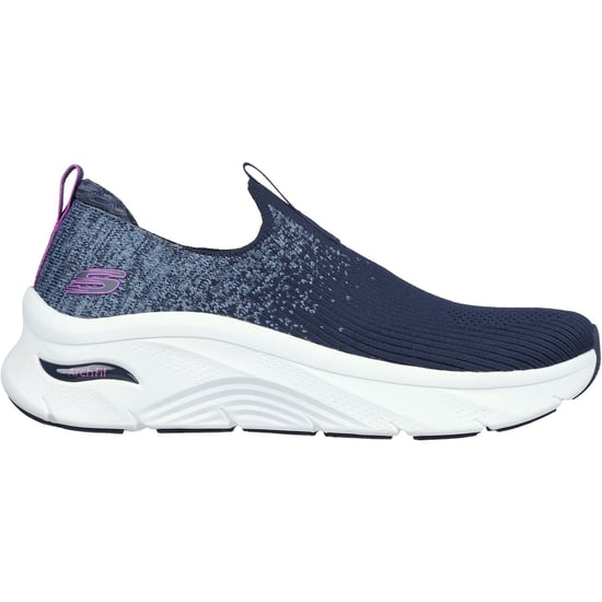 Arch Fit D'Lux Key Journey Schoen - Image 5