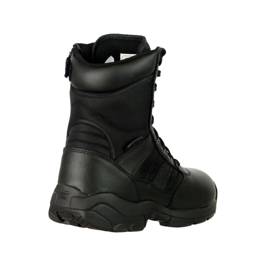 Magnum Panther 8.0 Uniformlaars met zijrits - Image 5