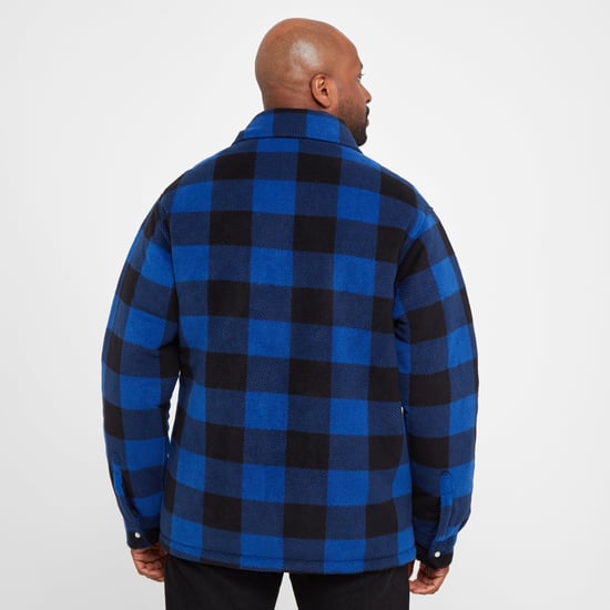 Dickies Heren Portland Shirt - Image 2
