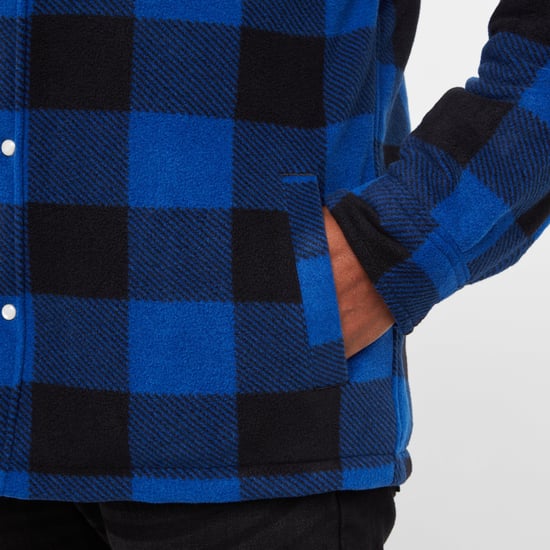 Dickies Heren Portland Shirt - Image 5