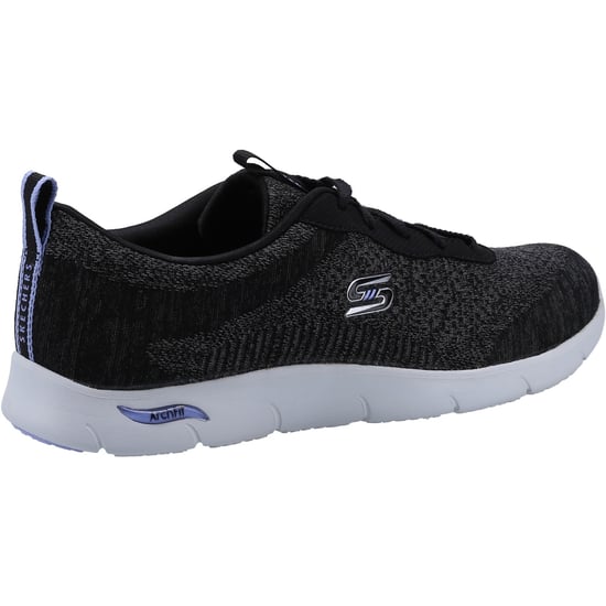 Arch Fit Refine schoen - Image 2