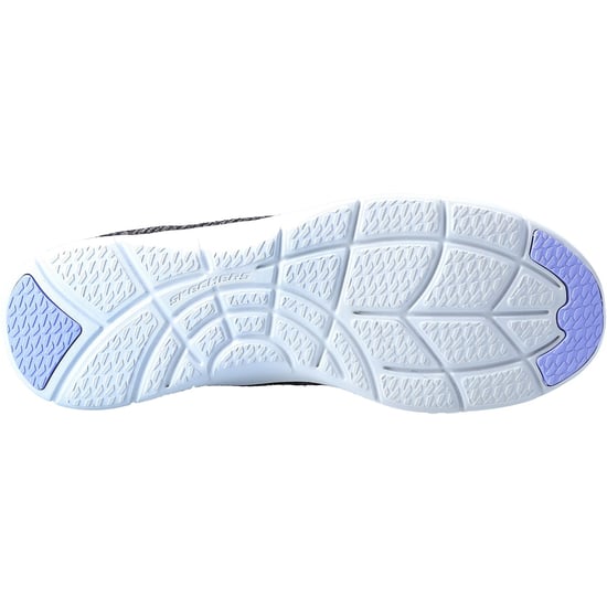 Arch Fit Refine schoen - Image 3