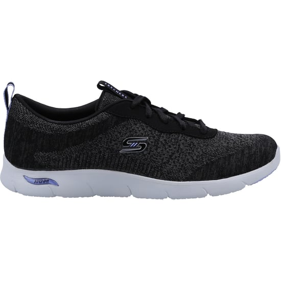 Arch Fit Refine schoen - Image 4