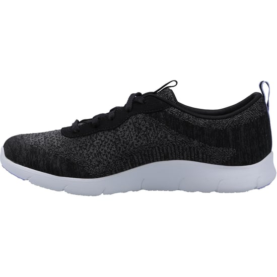 Arch Fit Refine schoen - Image 5