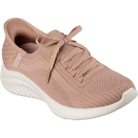Ultra Flex 3.0 Brilliant Path schoenen - Image 1
