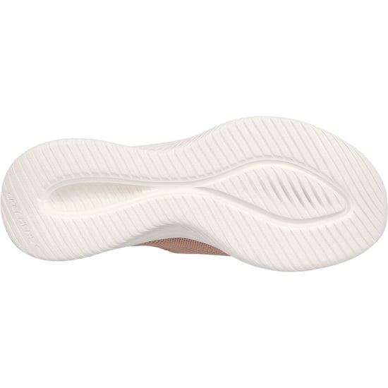 Ultra Flex 3.0 Brilliant Path schoenen - Image 2