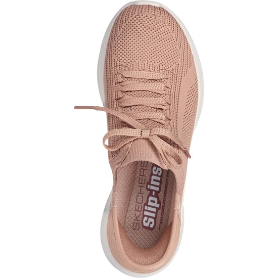 Ultra Flex 3.0 Brilliant Path schoenen - Image 3