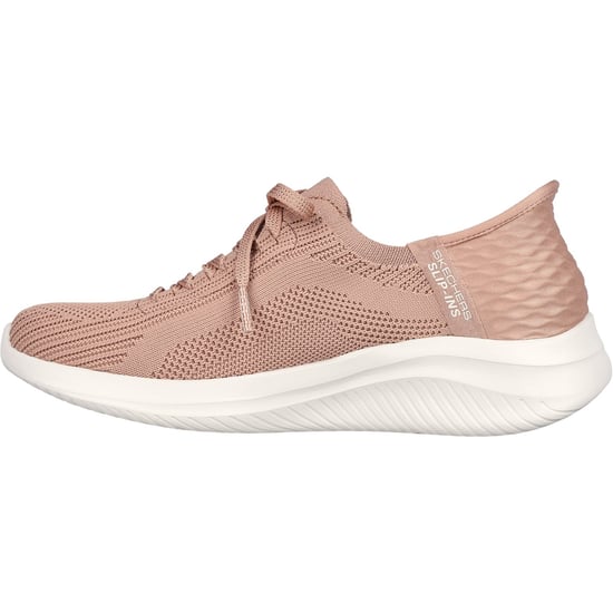 Ultra Flex 3.0 Brilliant Path schoenen - Image 4