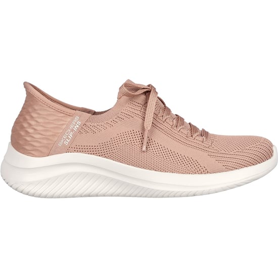 Ultra Flex 3.0 Brilliant Path schoenen - Image 5