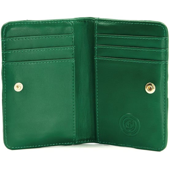 Dune KNIGHTSBRIDGE Gequilted Leren Handtas - Image 5