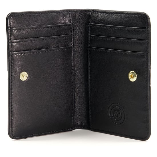 Dune KNIGHTSBRIDGE Gequilted Leren Handtas - Image 5