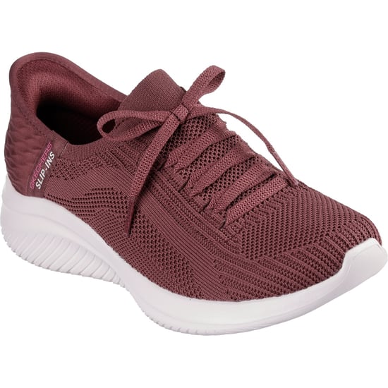 Ultra Flex 3.0 Brilliant Path schoenen - Image 1