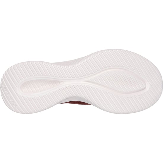 Ultra Flex 3.0 Brilliant Path schoenen - Image 2
