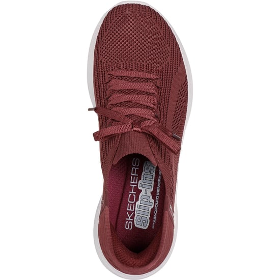 Ultra Flex 3.0 Brilliant Path schoenen - Image 3