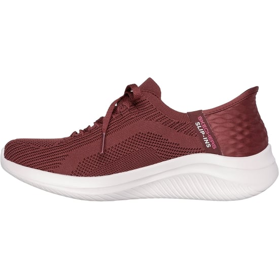 Ultra Flex 3.0 Brilliant Path schoenen - Image 4