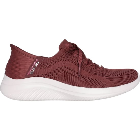 Ultra Flex 3.0 Brilliant Path schoenen - Image 5