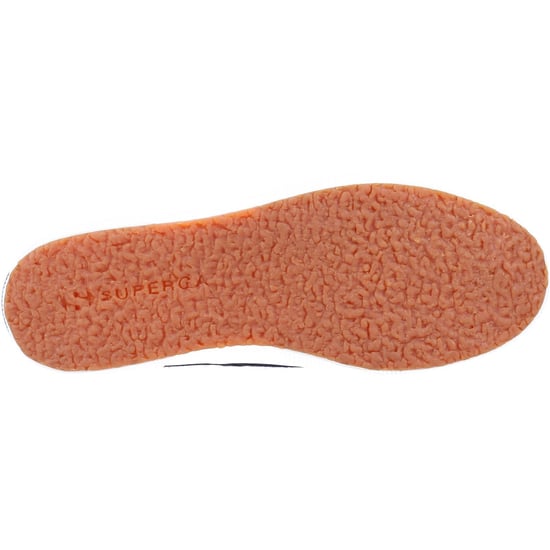 Superga 2750-Cotu Klassiek Marine-F Wit - Image 3