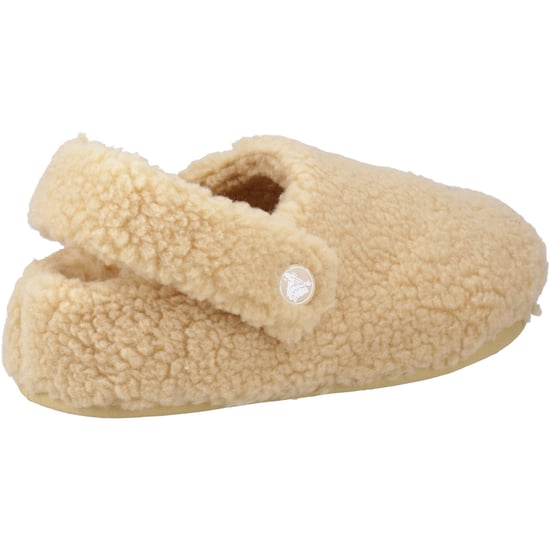 Klassieke Cozzzy Slipper - Image 2