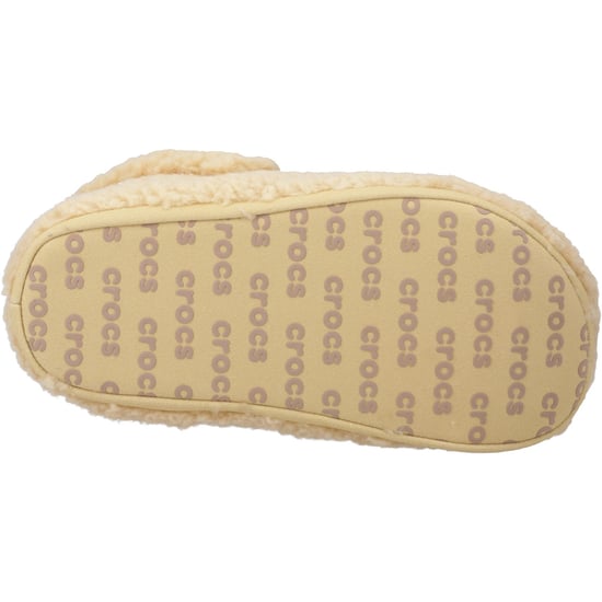 Klassieke Cozzzy Slipper - Image 3