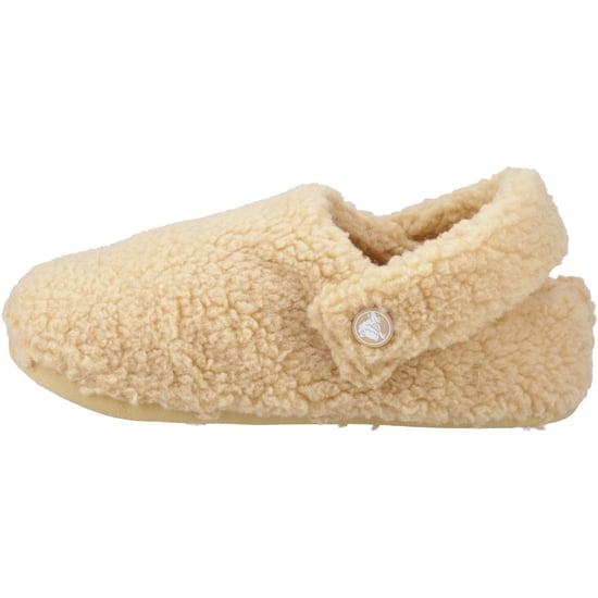 Klassieke Cozzzy Slipper - Image 4