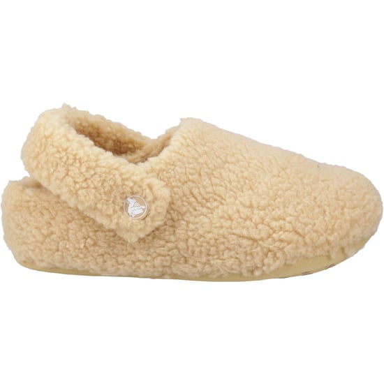 Klassieke Cozzzy Slipper - Image 5