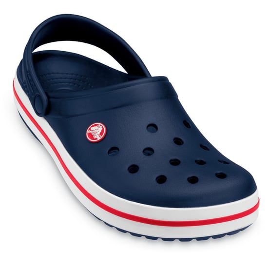 Crocband klomp - Image 1