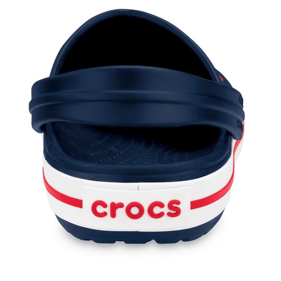 Crocband klomp - Image 2
