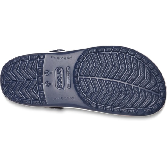 Crocband klomp - Image 4