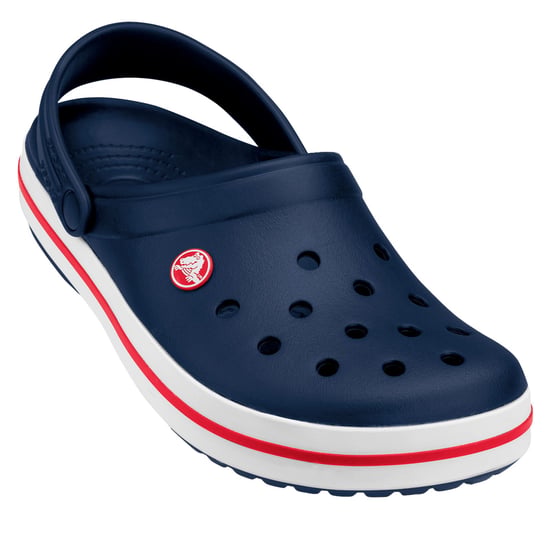 Crocband klomp - Image 6