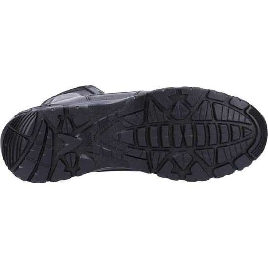 Magnum Viper Pro 8.0 Leren Zwarte Veiligheidslaarzen - Image 3