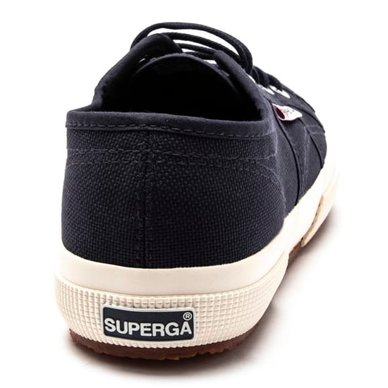 Superga 2750-sneakers - Image 2