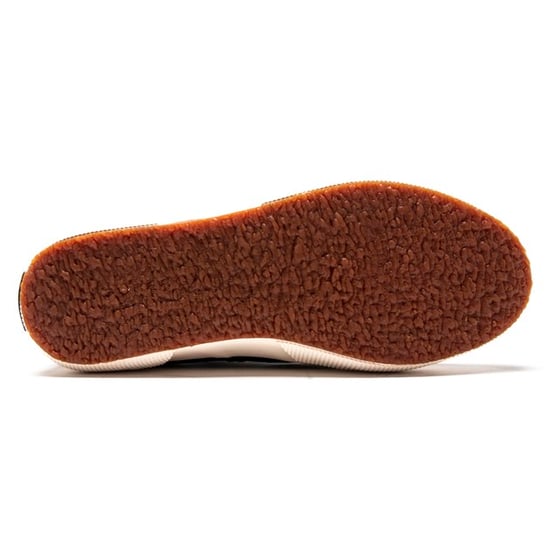 Superga 2750-sneakers - Image 3