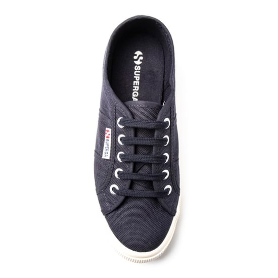 Superga 2750-sneakers - Image 4