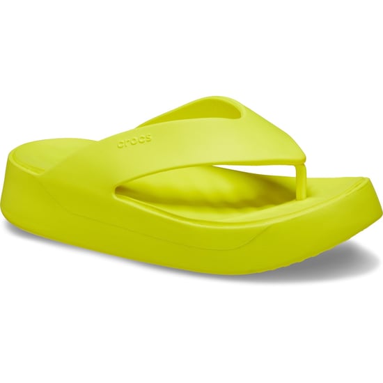 Platform Flip - Image 1