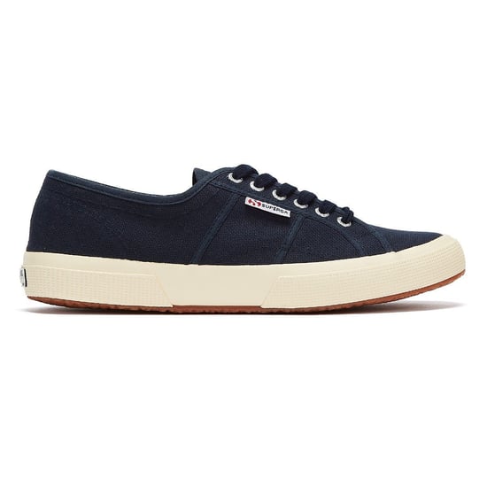 Superga 2750-sneakers - Image 5