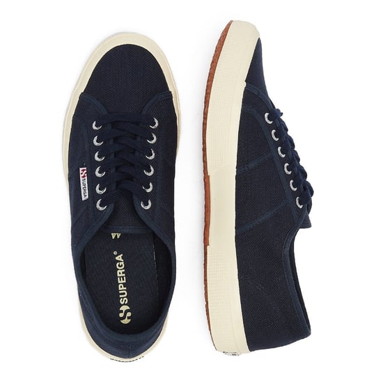 Superga 2750-sneakers - Image 6