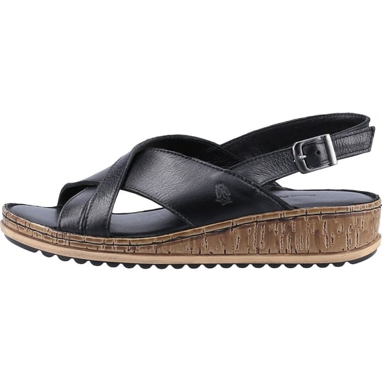 Hush Puppies Elena Sandalen - Image 5