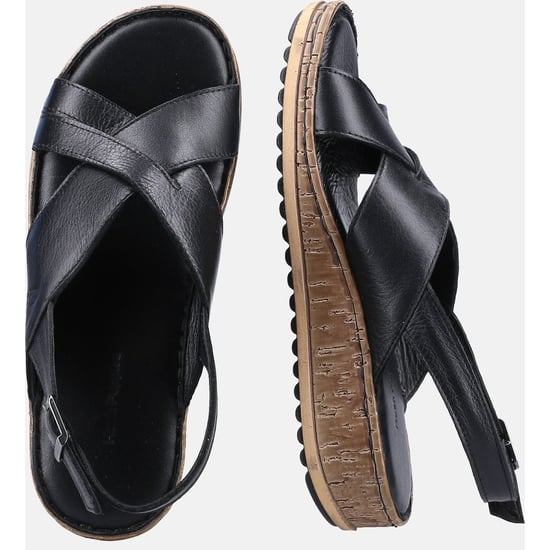 Hush Puppies Elena Sandalen - Image 6