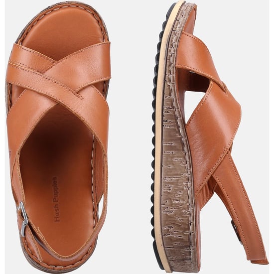 Hush Puppies Elena Sandalen - Image 6