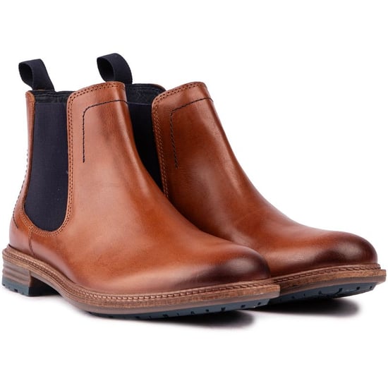 Hush Puppies Justin Laarzen - Image 2
