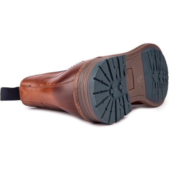 Hush Puppies Justin Laarzen - Image 4