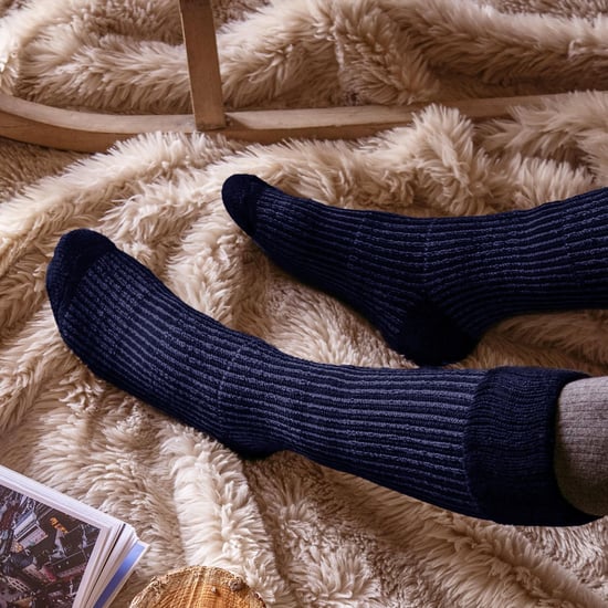 Heat Holders - Thermische laarzensokken voor heren - Marine - Image 3
