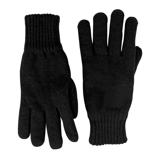 3m Dunsulate thermo winterhandschoenen voor heren - Zwart - Image 3
