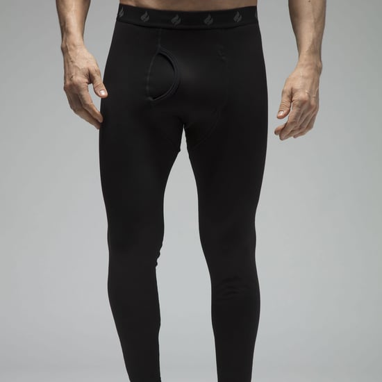 Heat Holders - Thermische lange broek voor heren - Warm - Ultra Lite - Image 3