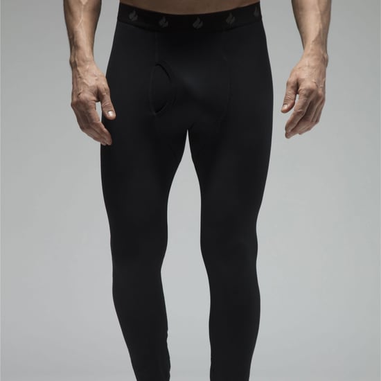 Heat Holders - Thermische lange broek voor heren - XX-Warm - Original - Image 4