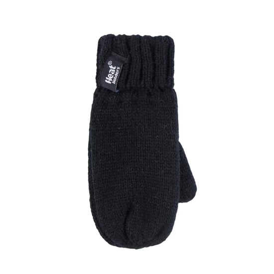 Heat Holders Thermische warme muts en wantenset voor kinderen - BTO1P6 - Image 4