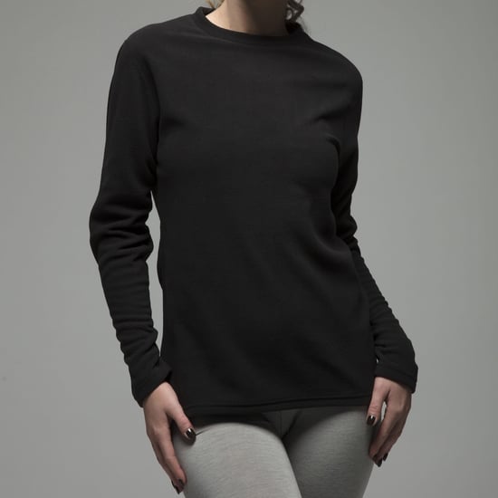 Heat Holders - Thermische bovenkant met lange mouwen voor dames - X-Warm - Lite - Image 4