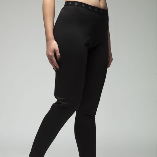 Heat Holders - Long John thermobroek voor dames - XX-Warm - Original - Image 3
