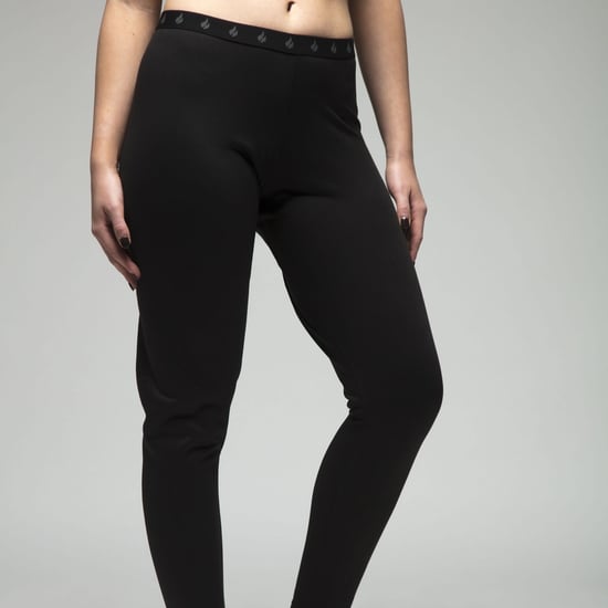Heat Holders - Long John thermobroek voor dames - XX-Warm - Original - Image 4